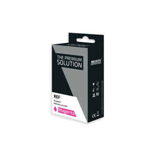 Epson E1003 Cartouche...