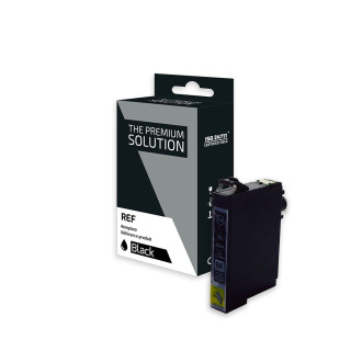 Epson E1281 Cartouche...