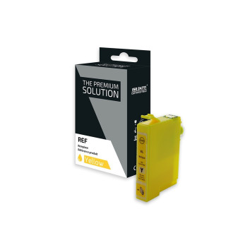 Epson E1634 Cartouche...