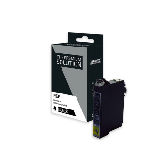 Epson E1811 Cartouche...