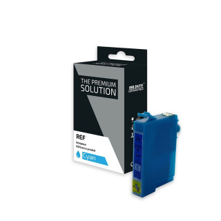 Epson E1812 Cartouche...