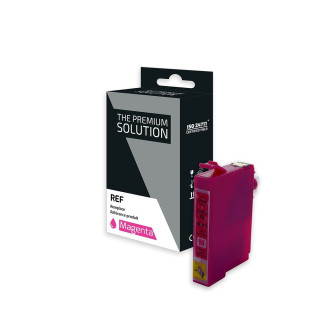 Epson E1813 Cartouche...