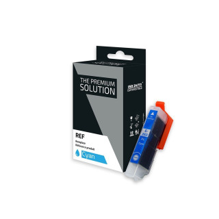 Epson E2632 Cartouche...