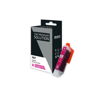 Epson E2633 Cartouche...