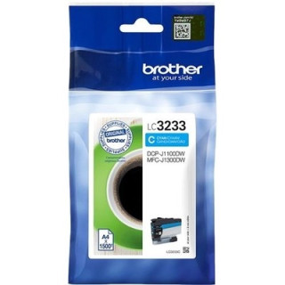 Brother ULC3233C Cartouche...