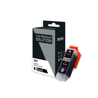 Epson E3351 Cartouche...