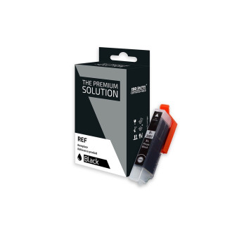 Epson E3361 Cartouche...