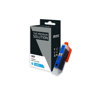 Epson E3362 Cartouche...