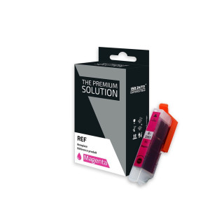 Epson E3363 Cartouche...