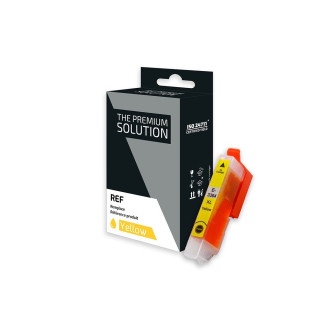 Epson E3364 Cartouche...
