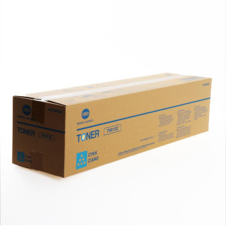 Minolta 613 - Toner...