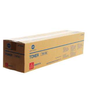 Minolta 613 - Toner...