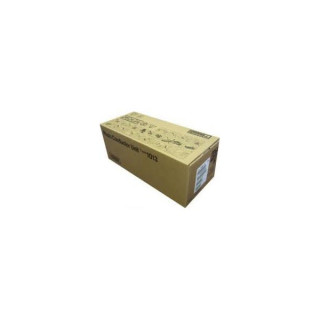 Ricoh 411113 - Tambour...