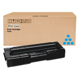 Ricoh 406480 - Toner...