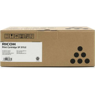 Ricoh 407249 - Toner...