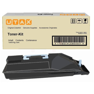 Triumph Adler 2930 - Toner...