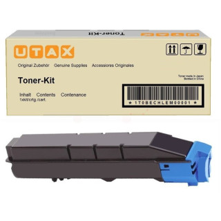 Triumph Adler 2930 - Toner...