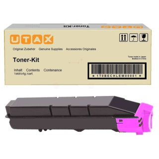 Triumph Adler 2930 - Toner...