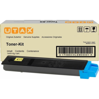Triumph Adler 8510 - Toner...