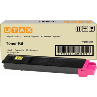 Triumph Adler 8510 - Toner...