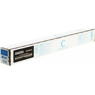 Triumph Adler 8511 - Toner...