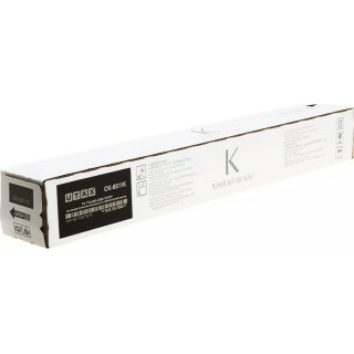 Triumph Adler 8511 - Toner...