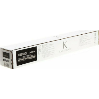 Triumph Adler 8512 - Toner...