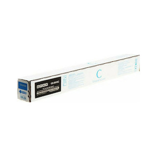 Triumph Adler 8513 - Toner...
