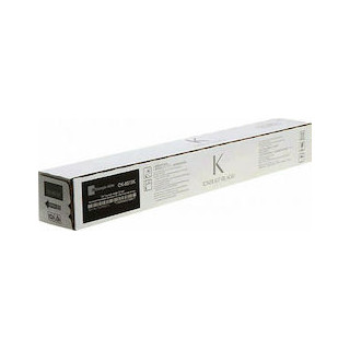Triumph Adler 8513 - Toner...