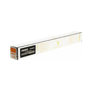 Triumph Adler 8513 - Toner...