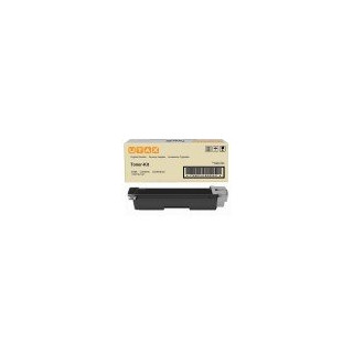 Triumph Adler 2626 - Toner...