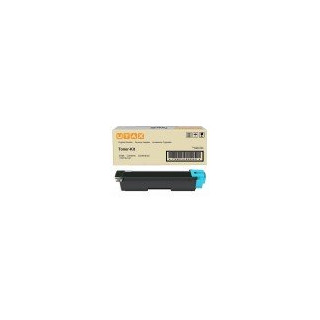 Triumph Adler 2626 - Toner...