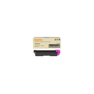 Triumph Adler 2626 - Toner...