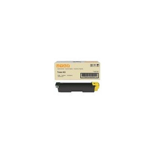 Triumph Adler 2626 - Toner...