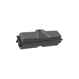 Triumph Adler 4135 - Toner...