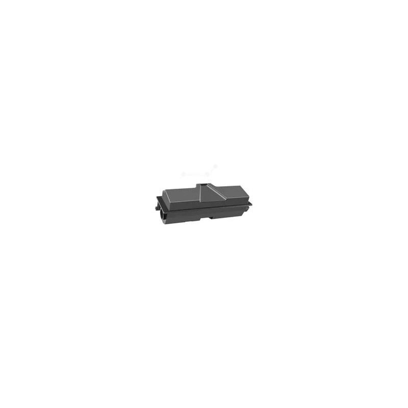 Triumph Adler 4135 - Toner authentique TNLP4135 - Black