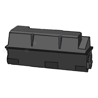 Triumph Adler 4030 - Toner...