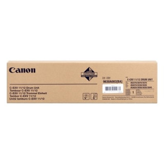 Canon EXV11 - Tambour...