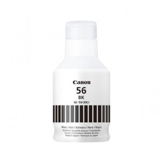 Canon 56 - Flacon d'encre...