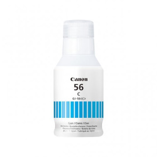 Canon 56 - Flacon d'encre...