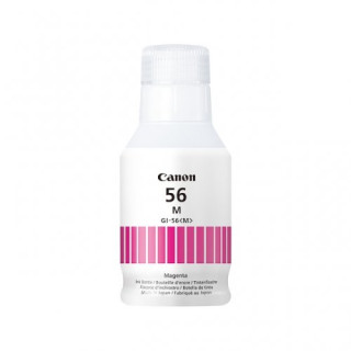 Canon 56 - Flacon d'encre...