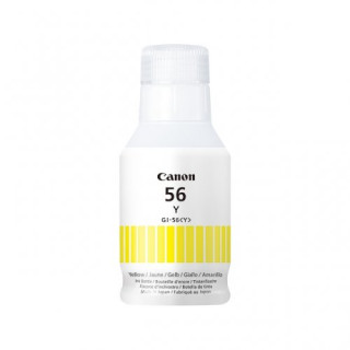 Canon 56 - Flacon d'encre...