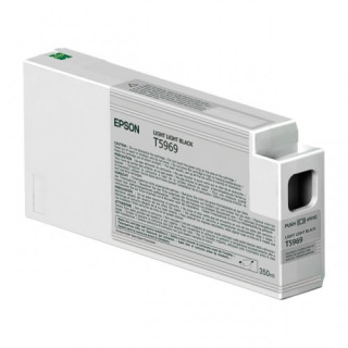 Epson UT5969 Cartouche...