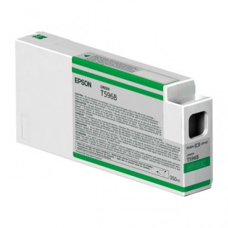 Epson UT596B Cartouche...