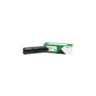 Lexmark 20N2XM0 - Toner...