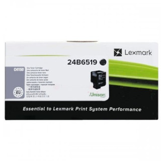 Lexmark 24B6519 - Toner...
