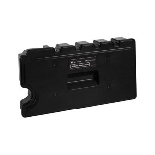 Lexmark 74C0W00 - Bac...