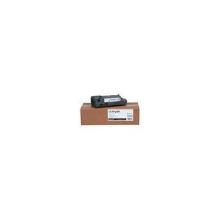 Lexmark C52025X - Bac...