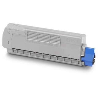 OKI OT612M - Toner...