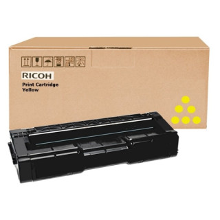 Ricoh 406351 - Toner...